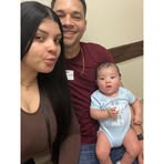 Trowell Daniel - Facebook