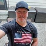 Daniel Martinez Troxell - @dmtrox1029 - Instagram