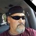 Daniel Troxell - Facebook