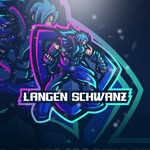Daniel Troxell - @langenschwanz - Instagram