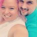 Daniel Troxell - Facebook