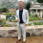 Daniel Troxell - @danieljtroxell - Instagram