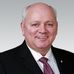 Daniel Troxell - Facebook