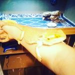 Daniel Troxell - @daniel27212023 - Instagram