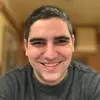 Daniel Troxell - @troxellmediapnw - TikTok