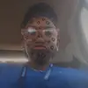 Daniel Troxell - @danieltroxell8015 - TikTok