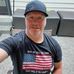 Daniel Troxell - Facebook