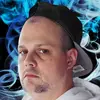 Daniel Troxell - @daniel.troxell6 - TikTok