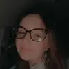 Danielle👑 - @danielletroxell70 - TikTok