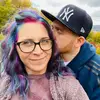 Danielle Troxell83 - @danielletroxell83 - TikTok