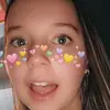 Danielle Troxell - @danielletroxell - TikTok