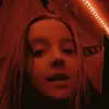 danielletroxell38 - @danielletroxell38 - TikTok