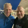 Danieltroxell77 - @danieltroxell77 - TikTok