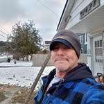 Daniel.w.troxell - @daniel.w.troxell55 - Instagram