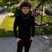 Danny Troxell - Facebook