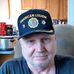 Danny Troxell - Facebook