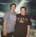 Danny Troxell - Facebook