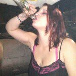 dayday baby - @troxelldanielle14yahoocom - Instagram