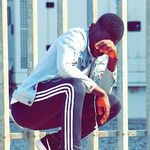 Daniel - @daniel_troy_ - Instagram