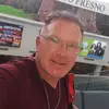 Daniel - @danieltroy25 - TikTok