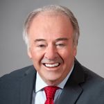 Daniel Troy - @rep_troy - Instagram