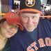 Daniel Troy - Facebook