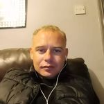 Daniel Troy - @danieltroy5 - Instagram