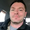 Daniel Troy - @daniel_troy_93 - TikTok