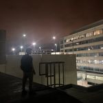 Daniel Troy - @troy.o7 - Instagram