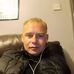 Daniel Troy - Facebook