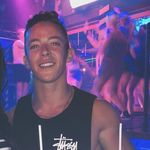 Daniel Troy - @dantroyy - Instagram