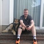 Daniel Troy - @dan_troy_1 - Instagram