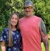 Daniel Troy - Facebook