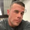 Daniel Troy - @daniel.troy83 - TikTok