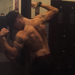 Daniel Troy - @d_troy051 - Instagram