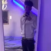 daniel troy - @danieltroy69 - TikTok