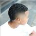 Daniel Troy - Facebook