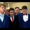 Daniel Troy - @danieltroy33 - TikTok