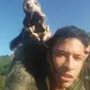 Daniel Troy - @danieltroy3 - TikTok