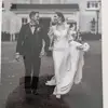 Daniel Troy - @daniel.troy6 - TikTok