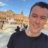 Daniel Troy - @danieltroy_ - TikTok