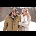 Daniel Troy - @daniel.troy.9461 - Instagram
