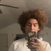 Daniel Troy - @danieltroy23 - TikTok