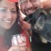Daniel Troy Bethea - Facebook