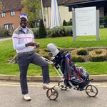 Daniel Troy Jobdarn - @jobdarn - Instagram