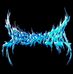 Daniel Troy Malana - Facebook