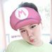 Daniel Troy Pascasio - Facebook