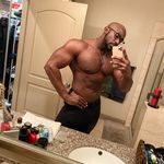 Daniel Troy Wilson - @danieltroywilson - Instagram
