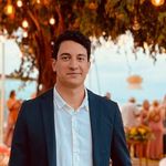 Daniel Troyack - @danieltroyack - Instagram