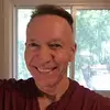 Danieltroy712 - @danieltroy712 - TikTok
